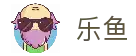 APP下载中心